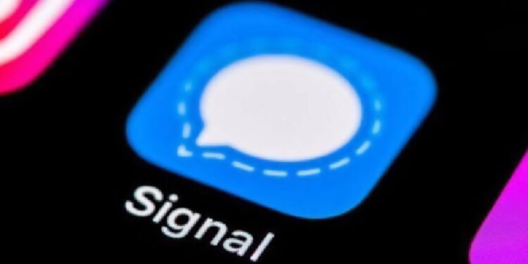 Signal-Beta-Surumune-Hikayeler-Ozelligi-Geliyor