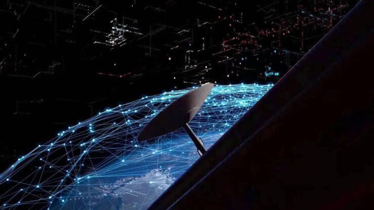 SpaceX-Ukraynadaki-Starlinki-Finanse-Etmeye-Devam-Ediyor