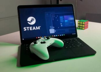 Steam-30-Milyon-Es-Zamanli-Kullanici-Sinirini-Asti