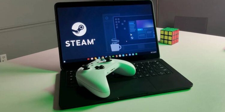 Steam-30-Milyon-Es-Zamanli-Kullanici-Sinirini-Asti