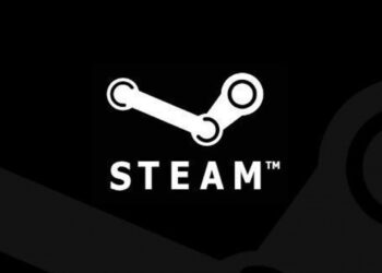 Steamden-Turk-Oyunculara-Kotu-Haber
