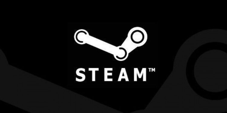 Steamden-Turk-Oyunculara-Kotu-Haber