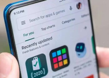 Telefonun-Pilini-Tuketen-Bu-Populer-Android-Uygulamalari-Google-Playden-Kaldirildi