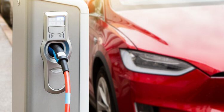 Tesla-Ceyrek-Karini-Ikiye-Katladi-Ancak-Gelir-Beklentilerin-Altinda-Kaldi