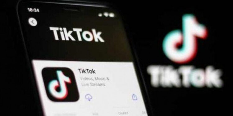 TikTok, Yen Video Düzenleme Araçlarını Duyurdu!
