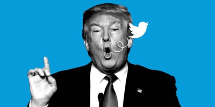 Trumpin-Sosyal-Medya-Uygulamasi-Truth-Social-Googledan-Onay-Aldi