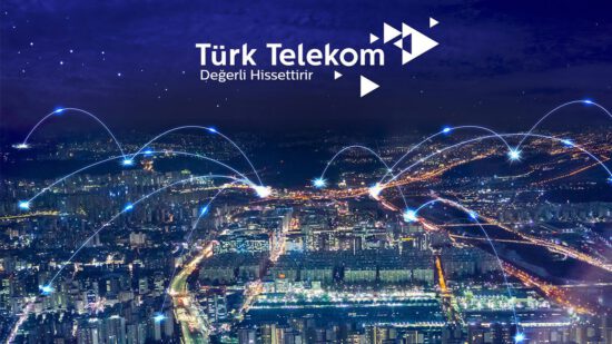Turk-Telekomun-Saglikta-5G-Projesine-ABden-Destek