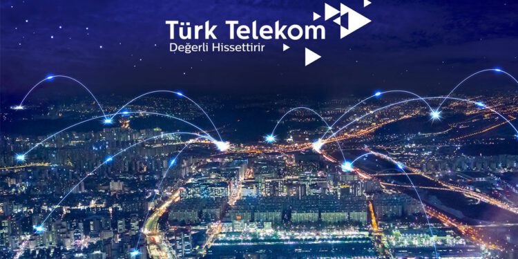 Turk-Telekomun-Saglikta-5G-Projesine-ABden-Destek