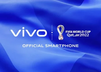 vivo, Dünya Kupası'na Özel Telefon Hediyeli Etkinlik Düzenliyor!