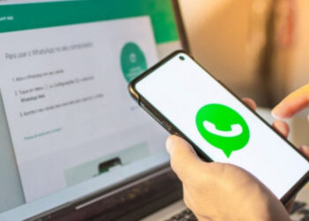 WhatsApp-Coklu-Cihaz-Icin-Oturum-Kapatma-Ekrani-Uzerinde-Calisiyor