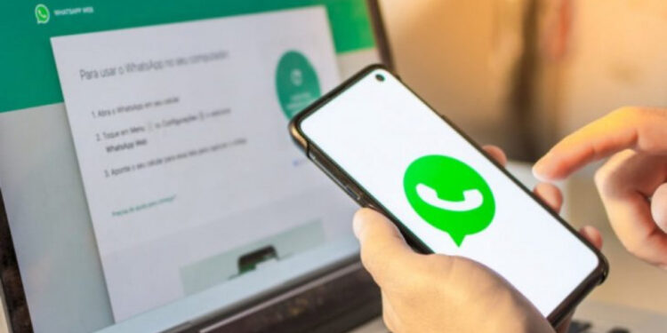 WhatsApp-Coklu-Cihaz-Icin-Oturum-Kapatma-Ekrani-Uzerinde-Calisiyor