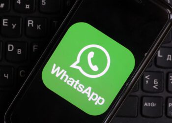 WhatsApp-Mesajlari-Duzenleme-Ozelligi-Uzerinde-Calisiyor-1