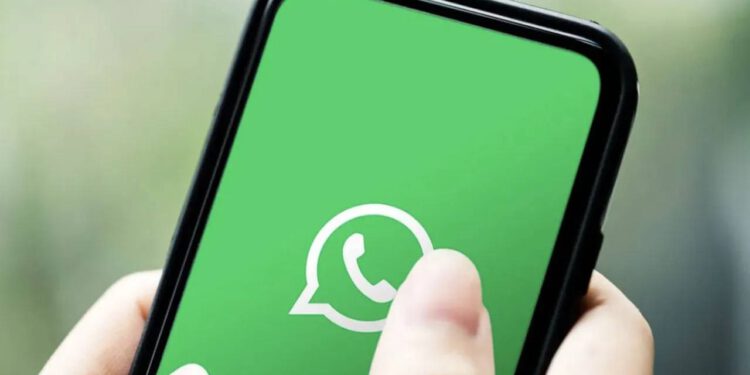 WhatsApp-Premium-Yayinlanmaya-Basladi-Iste-Detaylar-1