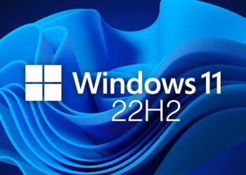 Windows-11-22H2