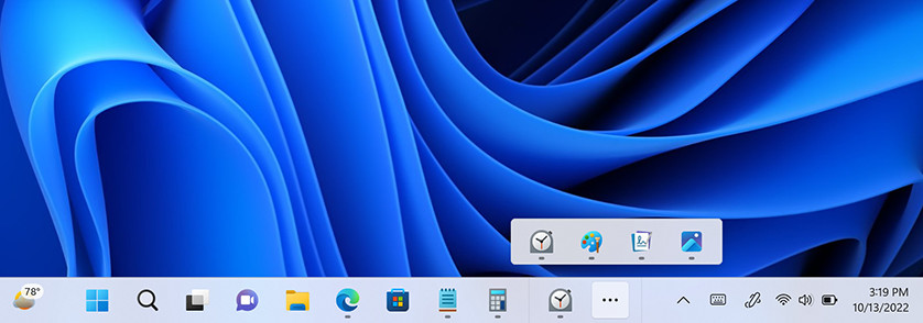 Windows-11in-Moment-1-Guncellemesi-Yayinlandi-Iste-Yenilikler-2