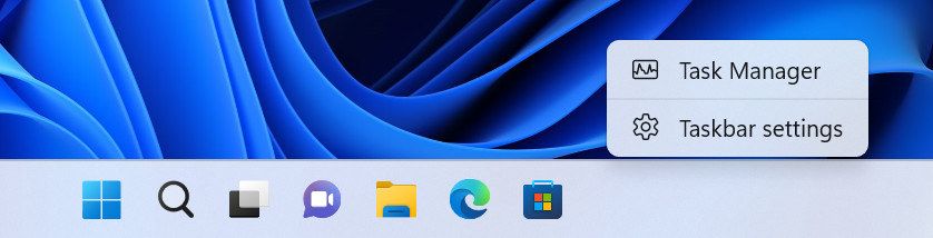 Windows-11in-Moment-1-Guncellemesi-Yayinlandi-Iste-Yenilikler-3