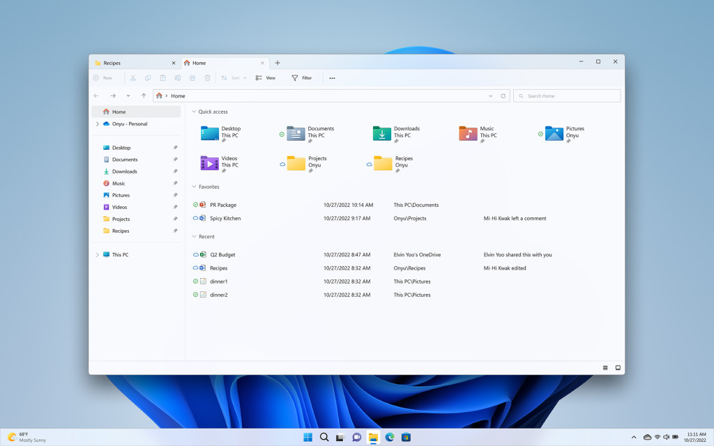 Windows-11in-Moment-1-Guncellemesi-Yayinlandi-Iste-Yenilikler