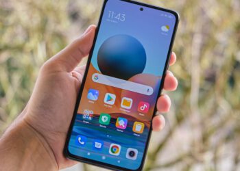 Xiaomi 13'ün Bazı Özellikleri Sızdırıldı!