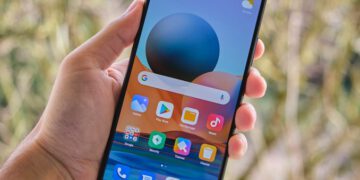 Xiaomi 13'ün Bazı Özellikleri Sızdırıldı!