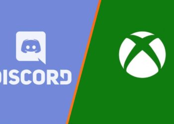 Xboxta-Discord-Artik-Sohbet-Etmek-Icin-Cep-Telefonu-Kullanmayi-Gerektirmeyecek