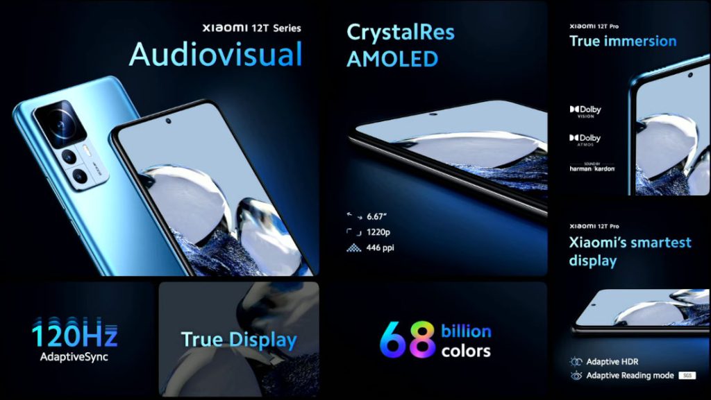 Xiaomi-12T-ve-Xiaomi-12T-Pro-Duyuruldu-Iste-Ozellikleri-1