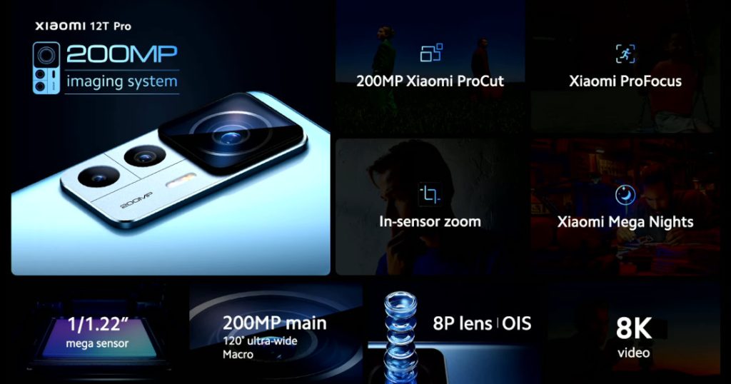 Xiaomi-12T-ve-Xiaomi-12T-Pro-Duyuruldu-Iste-Ozellikleri-2