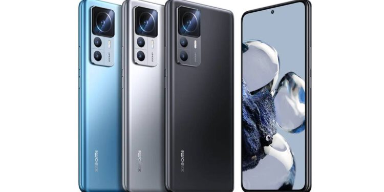 Xiaomi-12T-ve-Xiaomi-12T-Pro-Duyuruldu-Iste-Ozellikleri