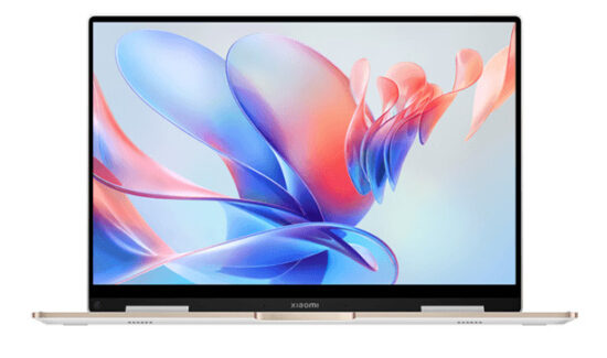 Xiaomi Book Air 13 Duyuruldu; İşte Özellikleri - Hardware Plus - HWP