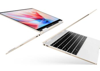 Xiaomi Book Air 13 Duyuruldu; İşte Özellikleri