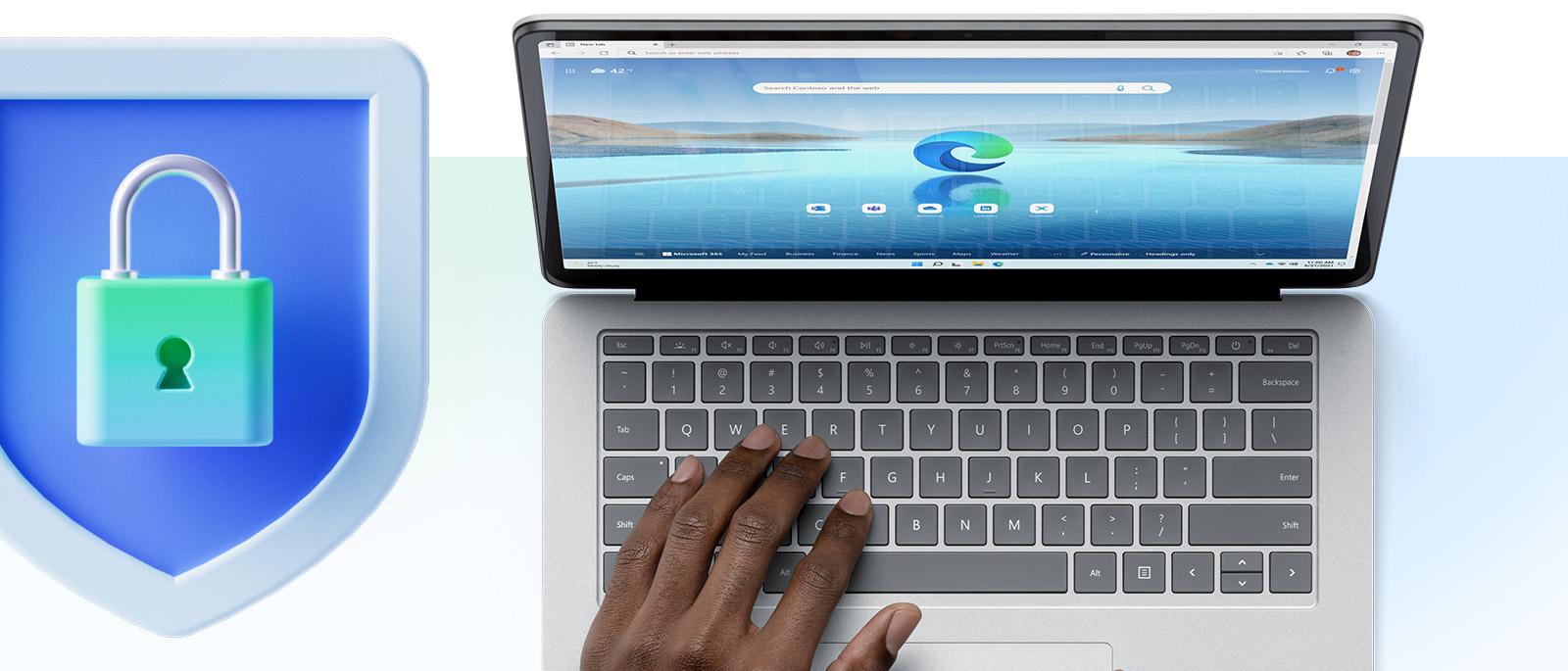 Yeni Microsoft Edge Güncellemesi Tehlikeli Saldırıları Önlemeyi Vadediyor! Yeni-Microsoft-Edge-Guncellemesi-Tehlikeli-Saldirilari-Onlemeyi-Vadediyor-1