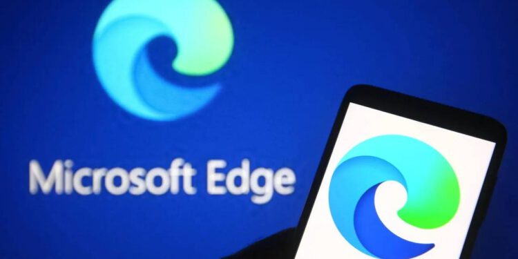 Yeni Microsoft Edge Güncellemesi Tehlikeli Saldırıları Önlemeyi Vadediyor! Yeni-Microsoft-Edge-Guncellemesi-Tehlikeli-Saldirilari-Onlemeyi-Vadediyor