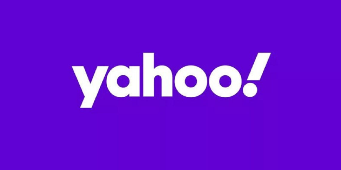 Yeni Yahoo Mail Uygulaması Android ve iOS İçin Yayınlandı! Yeni-Yahoo-Mail-Uygulamasi-Android-ve-iOS-Icin-Yayinlandi