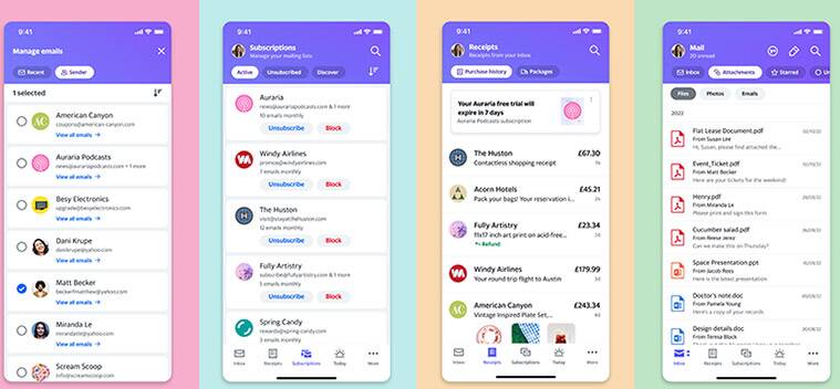 Yeni-Yahoo-Mail-Uygulamasi-Android-ve-iOS-Icin-Yayinlandi-2