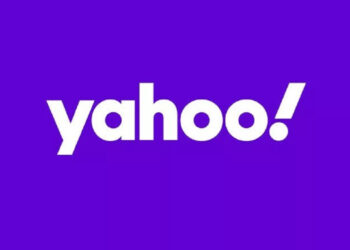 Yeni-Yahoo-Mail-Uygulamasi-Android-ve-iOS-Icin-Yayinlandi