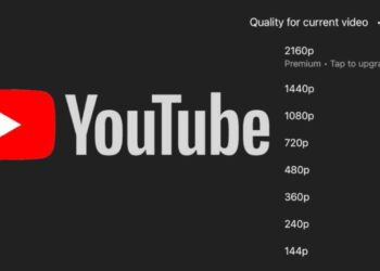 YouTube-4K-Videolar-Icin-Premium-Abonelik-Denemesini-Sonlandiriyor