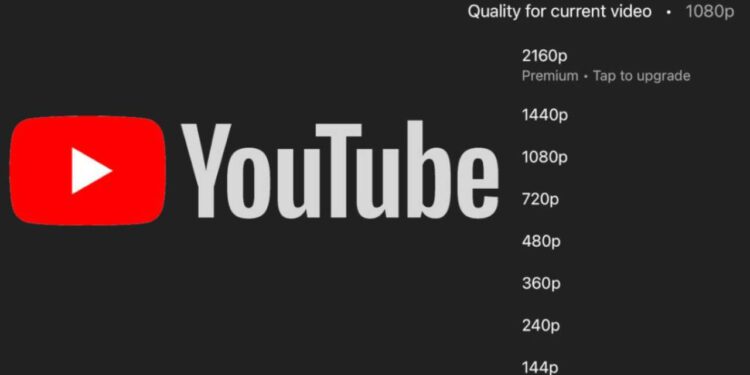 YouTube-4K-Videolar-Icin-Premium-Abonelik-Denemesini-Sonlandiriyor