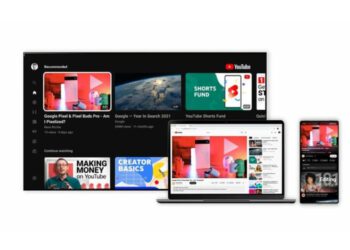 YouTube-Yeni-Ozelligini-Kullanima-Sunuyor