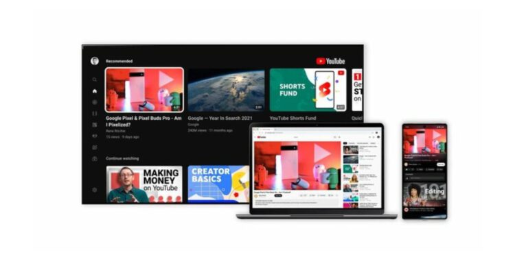YouTube-Yeni-Ozelligini-Kullanima-Sunuyor