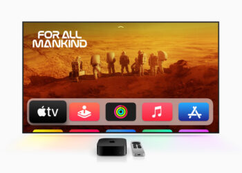 Yeni Nesil Apple TV, Fiyatıyla Sevindirebilir!