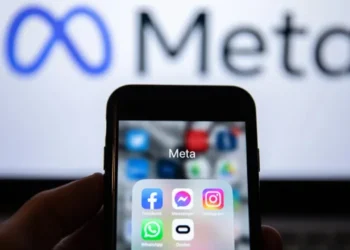 Apple, Metaverse'den Hoşlanmıyor !