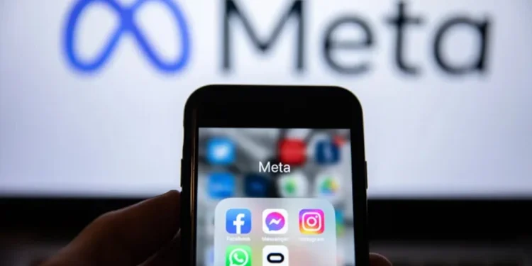 Apple, Metaverse'den Hoşlanmıyor !