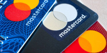 Mastercard, Bankaların Kripto Para Birimi Ticareti Sunmasına Yardımcı Olacak