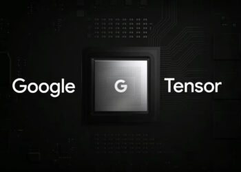 Google'ın Pixel 7 Serisinde Kullandığı Tensor G2 İşlemcisi Şaşırttı