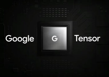 Google tensor g2