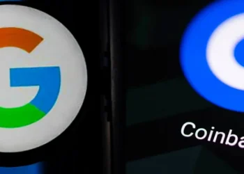 Google, Kriptoda Coinbase İle İş Birliği Yapacak !