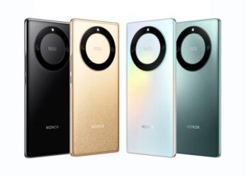 Honor X50 Snapdragon 6 Gen 1 İşlemcisiyle Pazarı Sallayacak!