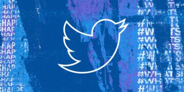 Twitter Aynı Tweet'e Fotoğraf ve Video Ekleme Özelliğini Duyurdu!