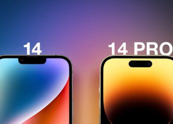 iPhone 14 Pro, Ekran Sorunuyla Gündemde: Güncelleme Yolda!
