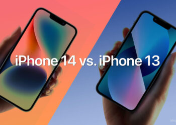 Neden iPhone 14 Alınmamalı