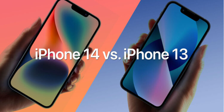 Neden iPhone 14 Alınmamalı